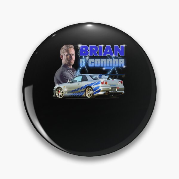 Item preview, Art Fast Furious Funny Man designed and sold by Ferreira7664.