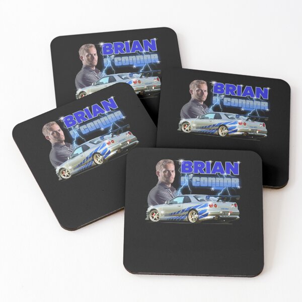 Item preview, Art Fast Furious Funny Man designed and sold by Ferreira7664.