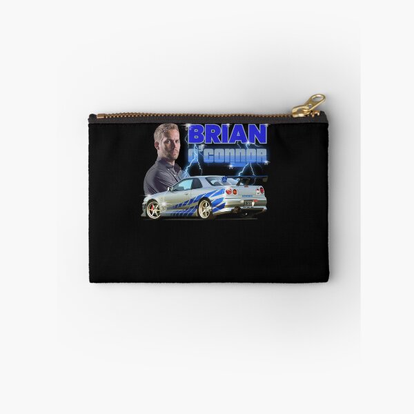 Item preview, Art Fast Furious Funny Man designed and sold by Ferreira7664.