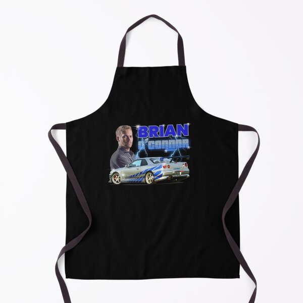 Item preview, Art Fast Furious Funny Man designed and sold by Ferreira7664.