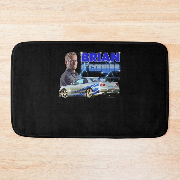 Item preview, Art Fast Furious Funny Man designed and sold by Ferreira7664.
