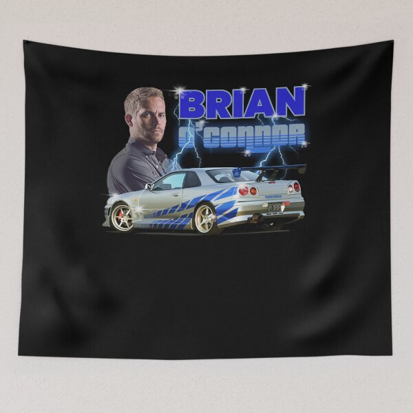 Item preview, Art Fast Furious Funny Man designed and sold by Ferreira7664.