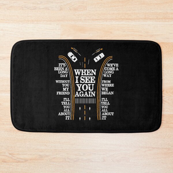 Item preview, Art I See You Again Photograp designed and sold by Ferreira7664.