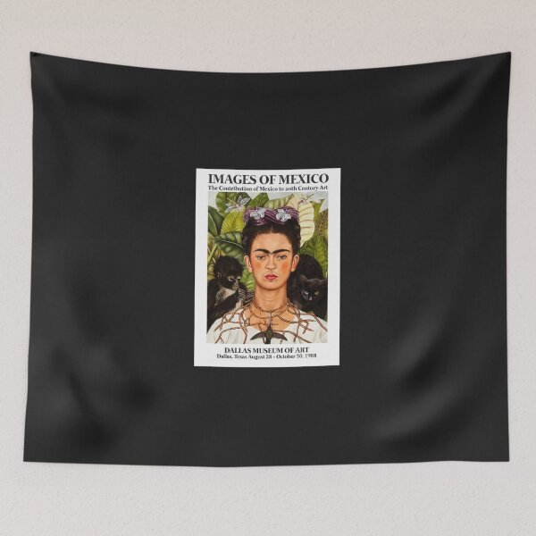 Artikelvorschau, Ausstellung im Museum Kunst Classic T-Shirt Essential T-Shirt entworfen und verkauft von graceolfre.