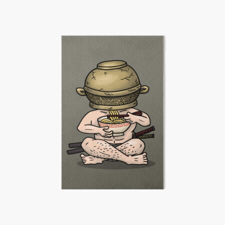 LET ME SOLO HER Jar Head Warrior Tarot Card Sticker for Sale by Lakisha's  Design