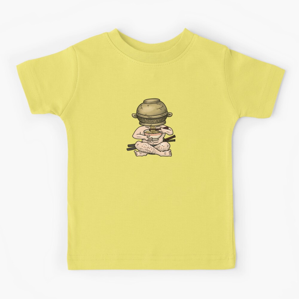 Let Me Solo Her Let Me Solo Her  Kids T-Shirt for Sale by TeeBerryShirtse