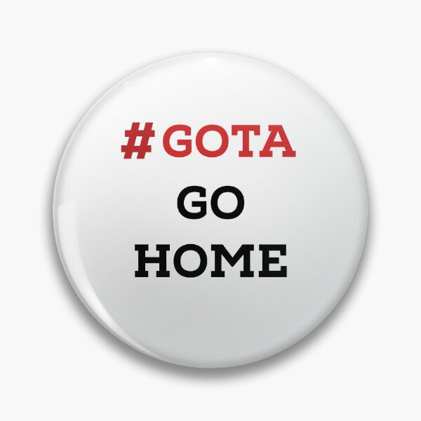 Item preview, Go home gota designed and sold by Happy store ⭐⭐⭐⭐⭐.