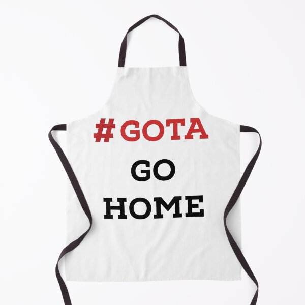 Item preview, Go home gota designed and sold by Happy store ⭐⭐⭐⭐⭐.