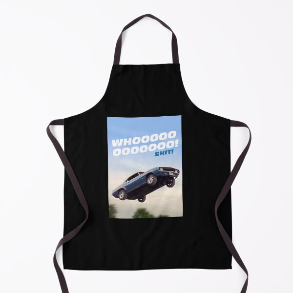 Item preview, Car Meets Boat Funny Gifts Boy Girl designed and sold by Ferreira7664.