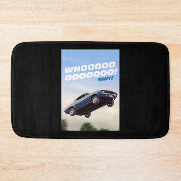 Item preview, Car Meets Boat Funny Gifts Boy Girl designed and sold by Ferreira7664.