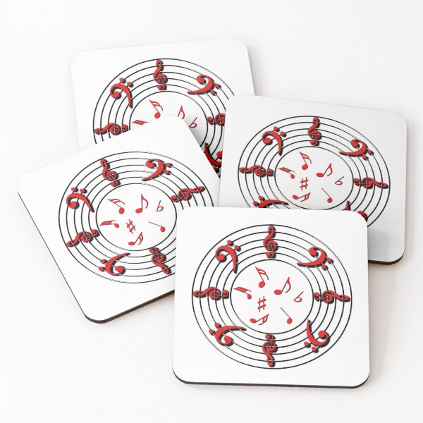 Item preview, Music designed and sold by Brad Chambers.