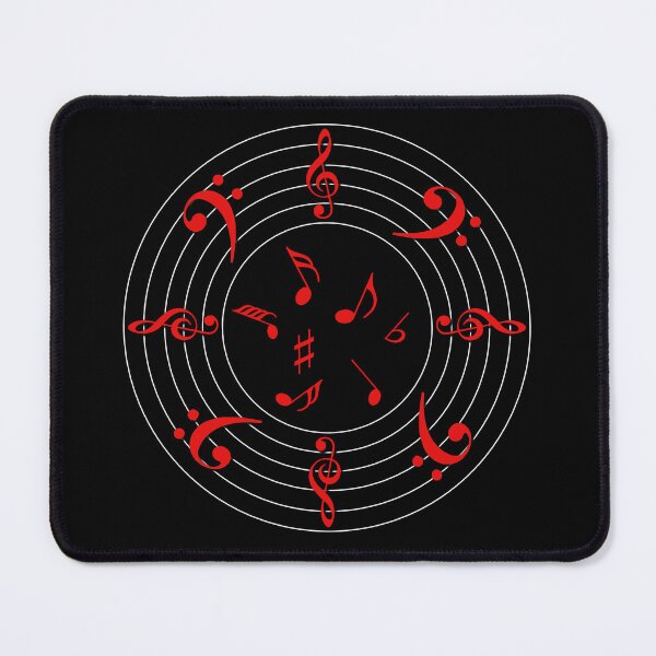 Item preview, Music designed and sold by Brad Chambers.