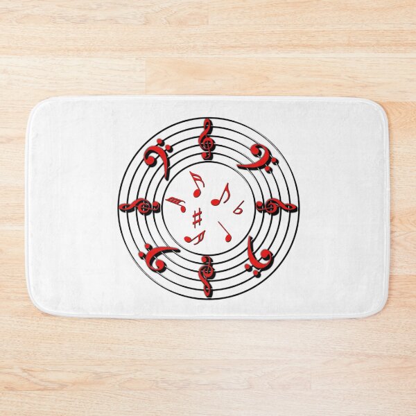 Item preview, Music designed and sold by Brad Chambers.