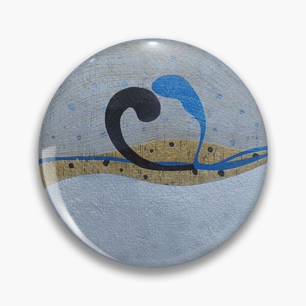 Item preview, miracles in the field designed and sold by Bubles202.
