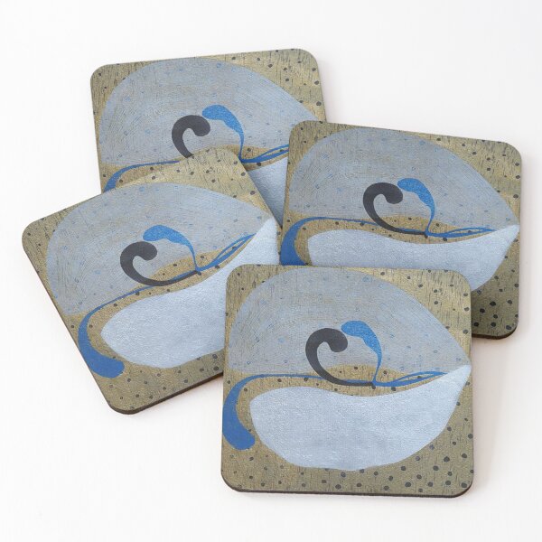 Item preview, miracles in the field designed and sold by Bubles202.