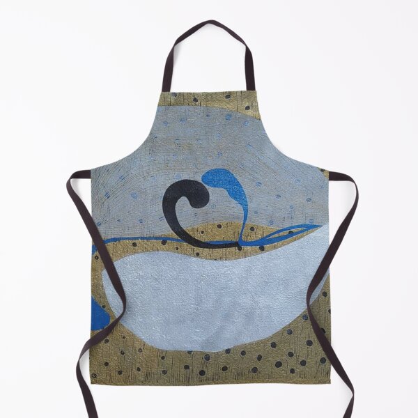 Item preview, miracles in the field designed and sold by Bubles202.