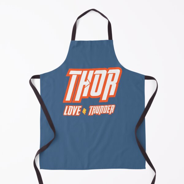 Item preview, The Best Movie Logo Graphic Thunder designed and sold by sweetfavor.