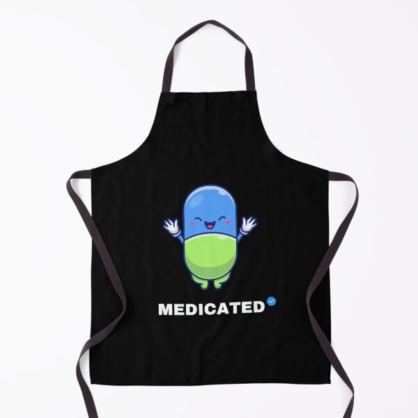 Item preview, Medicated designed and sold by AYREEM.