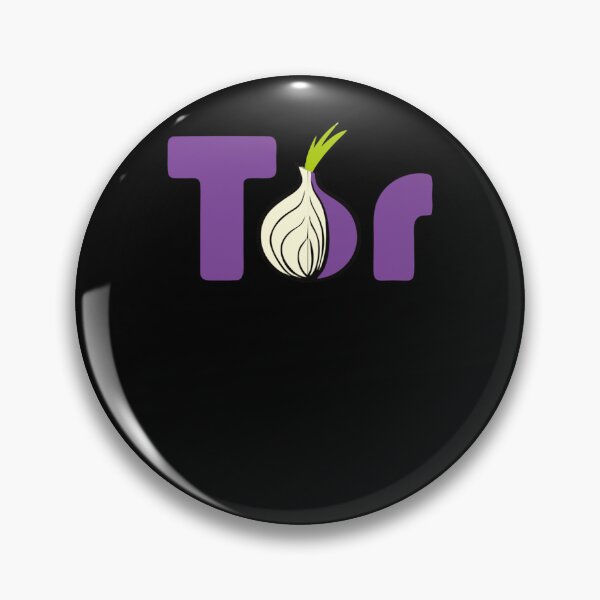 Item preview, Best Seller - Tor Browser Classic T-Shirt designed and sold by Balistreris.