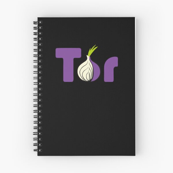 Item preview, Best Seller - Tor Browser Classic T-Shirt designed and sold by Balistreris.