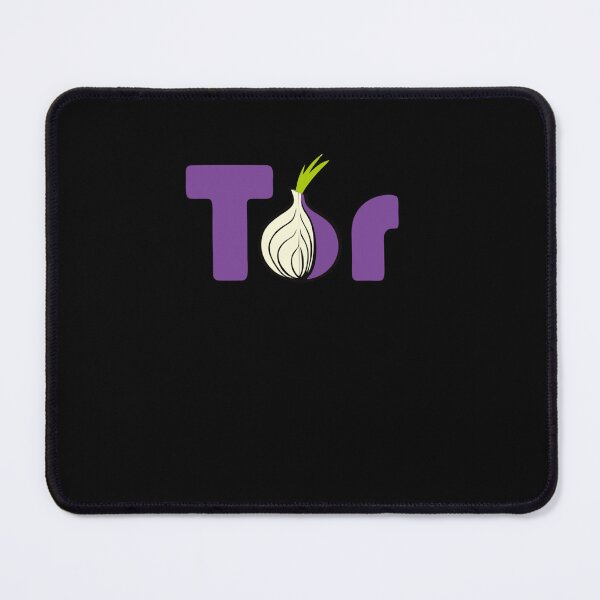 Item preview, Best Seller - Tor Browser Classic T-Shirt designed and sold by Balistreris.