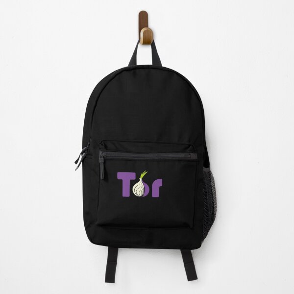 Item preview, Best Seller - Tor Browser Classic T-Shirt designed and sold by Balistreris.