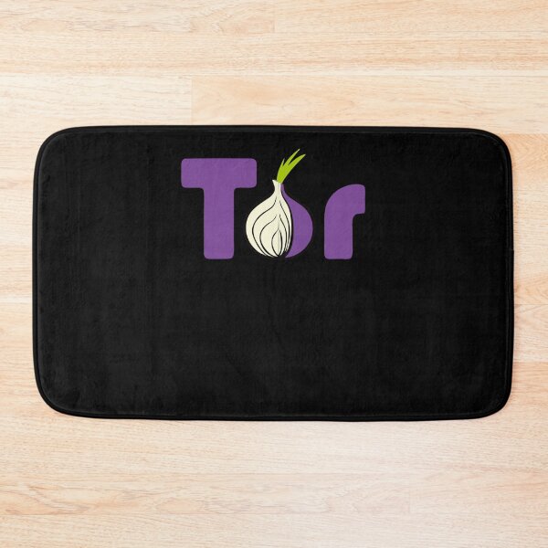 Item preview, Best Seller - Tor Browser Classic T-Shirt designed and sold by Balistreris.
