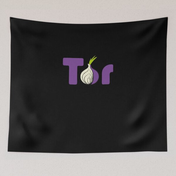Item preview, Best Seller - Tor Browser Classic T-Shirt designed and sold by Balistreris.