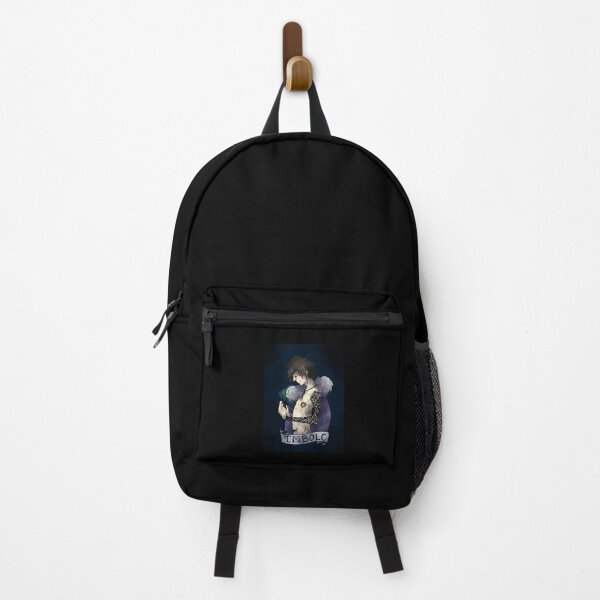 Item preview, Art Ville Valo Mens Best designed and sold by MarisaCosta3760.