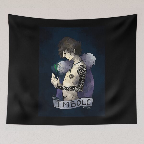 Item preview, Art Ville Valo Mens Best designed and sold by MarisaCosta3760.