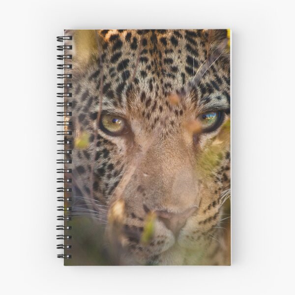 Item preview, The bushes have eyes designed and sold by Owed To Nature.