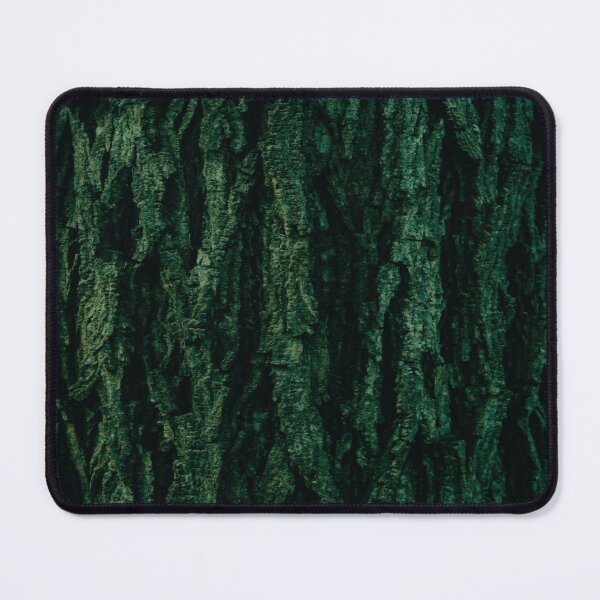 Item preview, Natural Wood Texture designed and sold by ZubiyaArt.