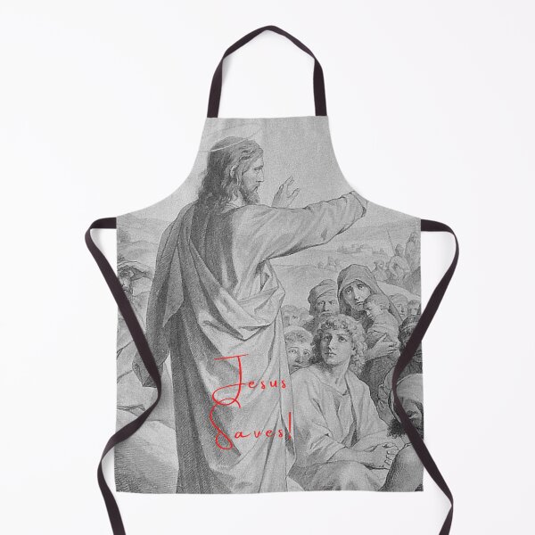 Item preview, Jesus Saves_Set #6 designed and sold by Krispsm.
