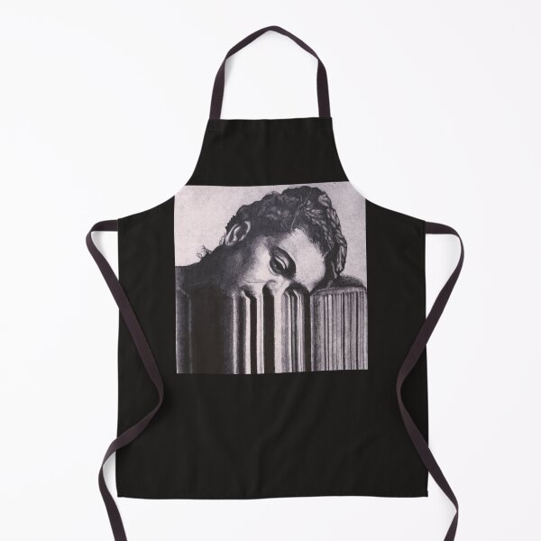 Item preview, Triste Frida Classic T-Shirt designed and sold by simmonopborma.