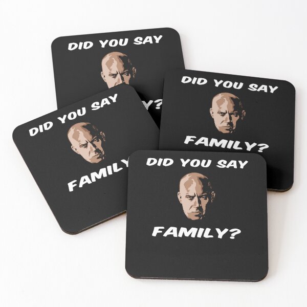Item preview, Did You Say Family Funny Gifts Boy Girl designed and sold by Ferreira7664.