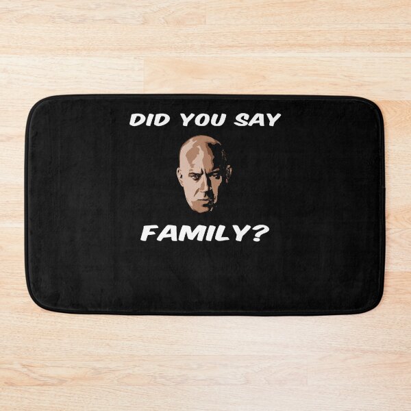 Item preview, Did You Say Family Funny Gifts Boy Girl designed and sold by Ferreira7664.