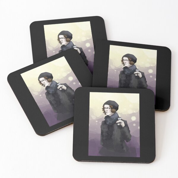 Item preview, Art Ville Valo Painting Color designed and sold by MarisaCosta3760.