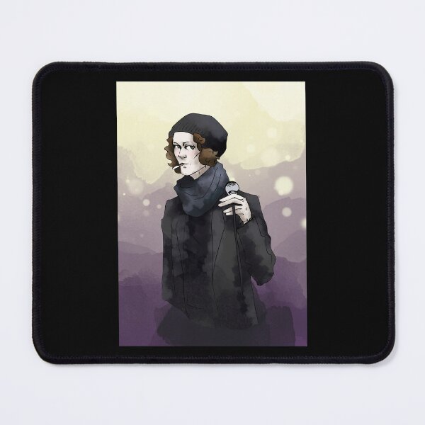 Item preview, Art Ville Valo Painting Color designed and sold by MarisaCosta3760.