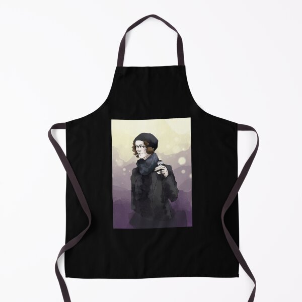 Item preview, Art Ville Valo Painting Color designed and sold by MarisaCosta3760.