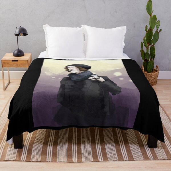 Item preview, Art Ville Valo Painting Color designed and sold by MarisaCosta3760.