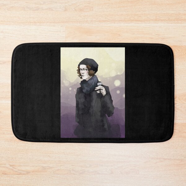 Item preview, Art Ville Valo Painting Color designed and sold by MarisaCosta3760.