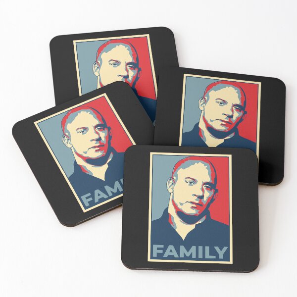 Item preview, Dom Family Funny Gifts Boy Girl designed and sold by Ferreira7664.