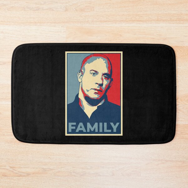 Item preview, Dom Family Funny Gifts Boy Girl designed and sold by Ferreira7664.