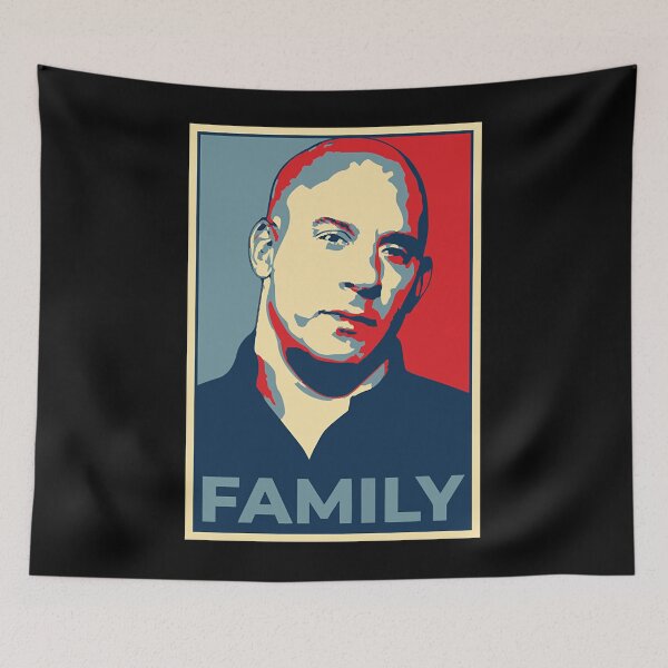 Item preview, Dom Family Funny Gifts Boy Girl designed and sold by Ferreira7664.