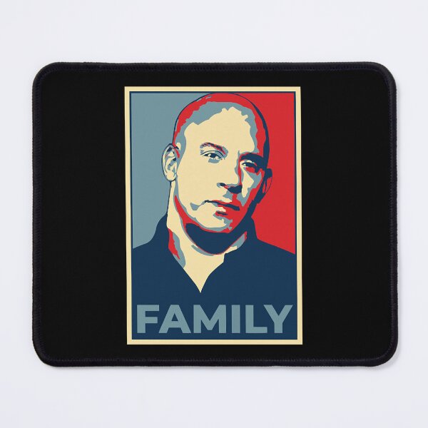 Item preview, Dom Family Funny Gifts Boy Girl designed and sold by Ferreira7664.