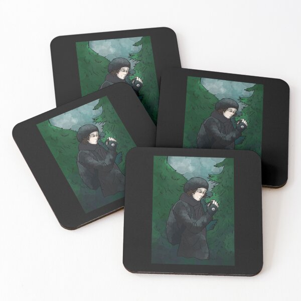 Item preview, Art Ville Valo Retro Vintage designed and sold by MarisaCosta3760.