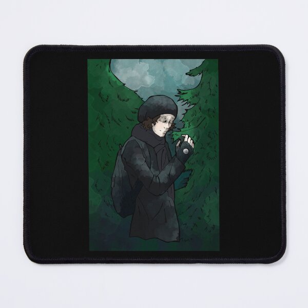 Item preview, Art Ville Valo Retro Vintage designed and sold by MarisaCosta3760.