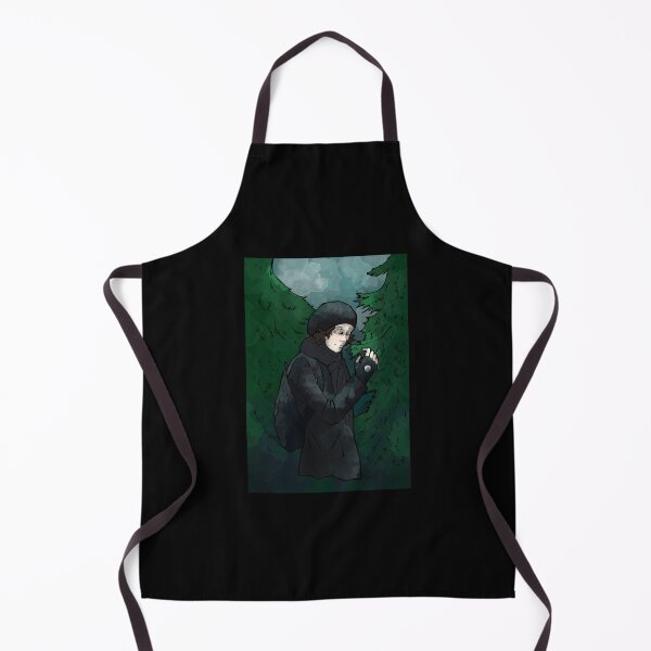 Item preview, Art Ville Valo Retro Vintage designed and sold by MarisaCosta3760.