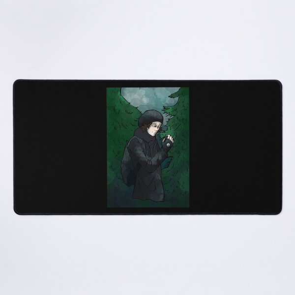 Item preview, Art Ville Valo Retro Vintage designed and sold by MarisaCosta3760.