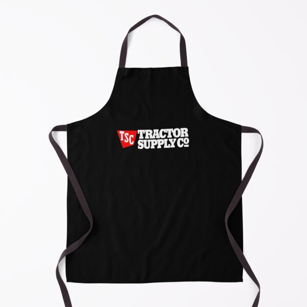 Item preview, BEST SELLER - Tractor Supply Merchandise Essential T-Shirt designed and sold by Balistreris.